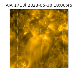 saia - 2023-05-30T18:00:45.349000