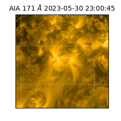 saia - 2023-05-30T23:00:45.350000