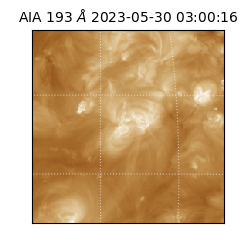 saia - 2023-05-30T03:00:16.843000