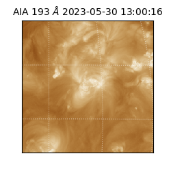 saia - 2023-05-30T13:00:16.843000