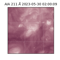 saia - 2023-05-30T02:00:09.626000