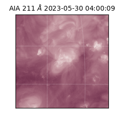 saia - 2023-05-30T04:00:09.630000