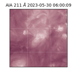 saia - 2023-05-30T06:00:09.619000