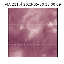 saia - 2023-05-30T13:00:09.629000