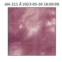saia - 2023-05-30T16:00:09.626000