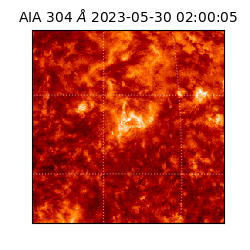 saia - 2023-05-30T02:00:05.132000