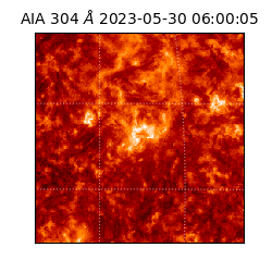 saia - 2023-05-30T06:00:05.129000