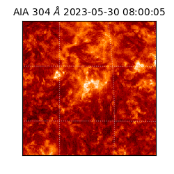 saia - 2023-05-30T08:00:05.121000