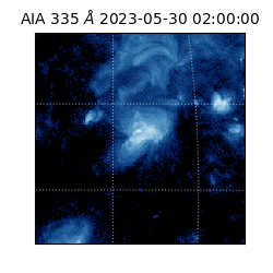saia - 2023-05-30T02:00:00.622000