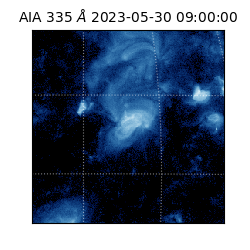 saia - 2023-05-30T09:00:00.622000