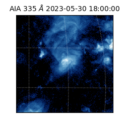 saia - 2023-05-30T18:00:00.633000