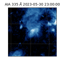 saia - 2023-05-30T23:00:00.629000