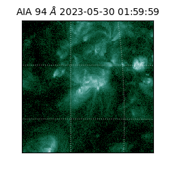 saia - 2023-05-30T01:59:59.122000