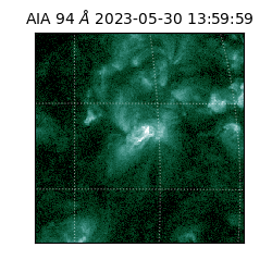 saia - 2023-05-30T13:59:59.130000