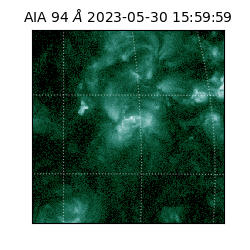 saia - 2023-05-30T15:59:59.122000