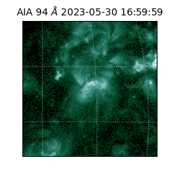 saia - 2023-05-30T16:59:59.122000