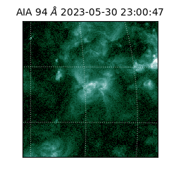 saia - 2023-05-30T23:00:47.122000