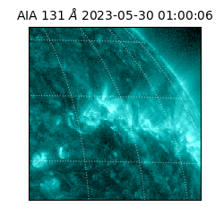 saia - 2023-05-30T01:00:06.626000