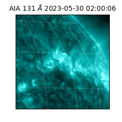 saia - 2023-05-30T02:00:06.626000