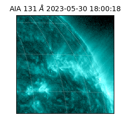 saia - 2023-05-30T18:00:18.638000
