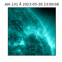 saia - 2023-05-30T23:00:06.626000