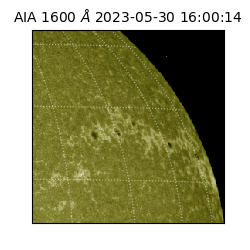 saia - 2023-05-30T16:00:14.126000
