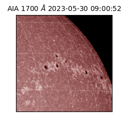 saia - 2023-05-30T09:00:52.746000