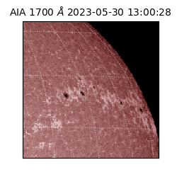saia - 2023-05-30T13:00:28.746000