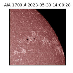 saia - 2023-05-30T14:00:28.745000