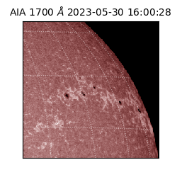 saia - 2023-05-30T16:00:28.746000