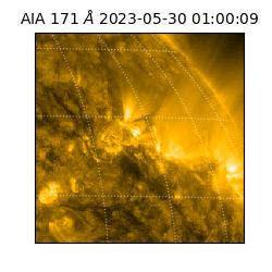 saia - 2023-05-30T01:00:09.349000