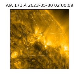 saia - 2023-05-30T02:00:09.349000