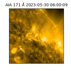 saia - 2023-05-30T06:00:09.343000