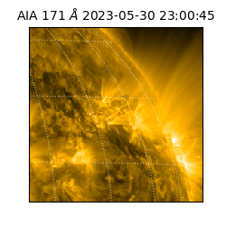 saia - 2023-05-30T23:00:45.350000