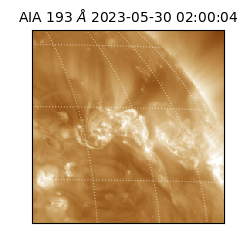 saia - 2023-05-30T02:00:04.843000