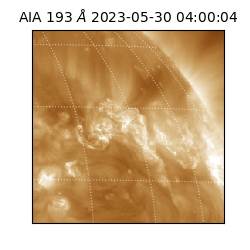 saia - 2023-05-30T04:00:04.843000