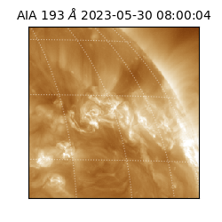 saia - 2023-05-30T08:00:04.843000