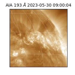 saia - 2023-05-30T09:00:04.843000