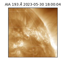 saia - 2023-05-30T18:00:04.843000