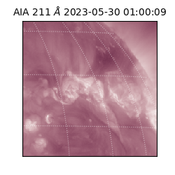 saia - 2023-05-30T01:00:09.626000