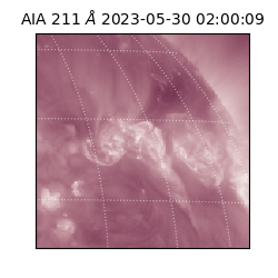 saia - 2023-05-30T02:00:09.626000