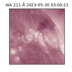 saia - 2023-05-30T03:00:21.626000
