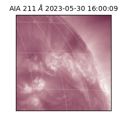 saia - 2023-05-30T16:00:09.626000