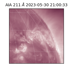 saia - 2023-05-30T21:00:33.630000