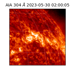 saia - 2023-05-30T02:00:05.132000