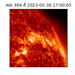 saia - 2023-05-30T17:00:05.129000