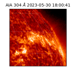 saia - 2023-05-30T18:00:41.132000