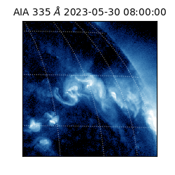 saia - 2023-05-30T08:00:00.621000