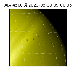saia - 2023-05-30T09:00:05.685000