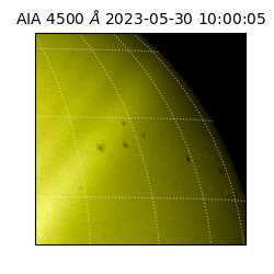 saia - 2023-05-30T10:00:05.688000
